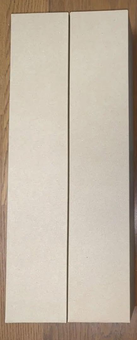 Amazon.co.jp: 米山舞 個展 EYE A2ポスター 2枚セット オマケ付